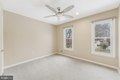 Additional image 32 of 11433 Beechgrove Ln, Potomac, MD, 20854