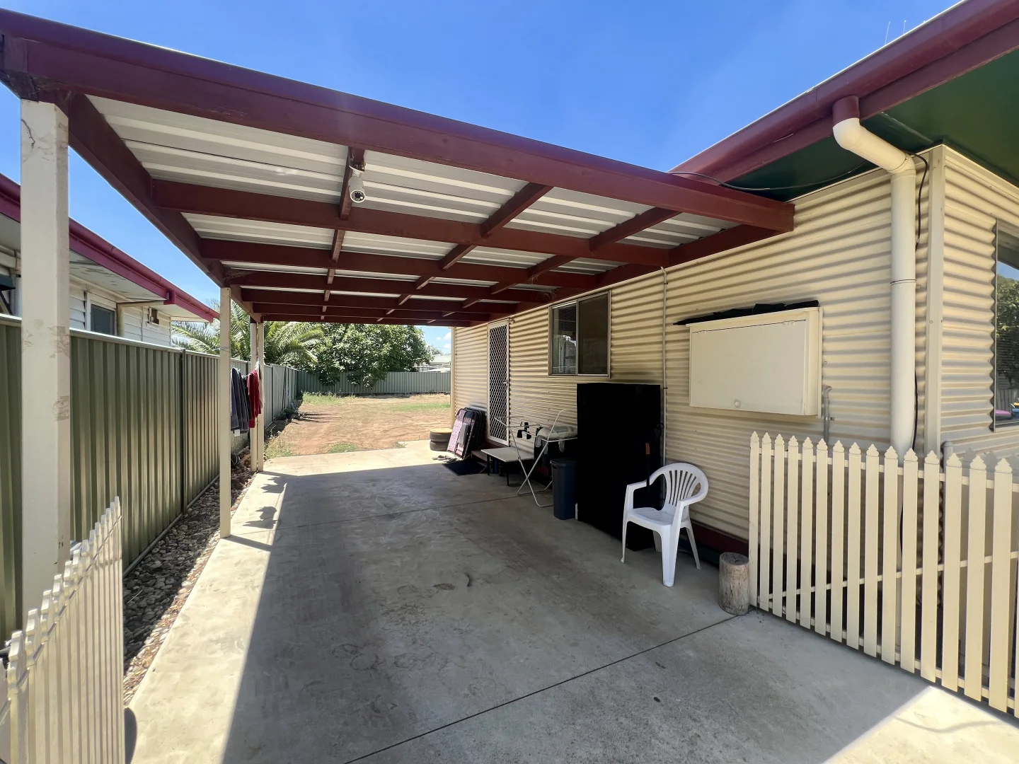 Additional image 10 of 7 Lisfarron Ave, Cobram VIC 3644