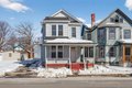 Additional image 3 of 82 Jersey Ave, Port Jervis, NY, 12771