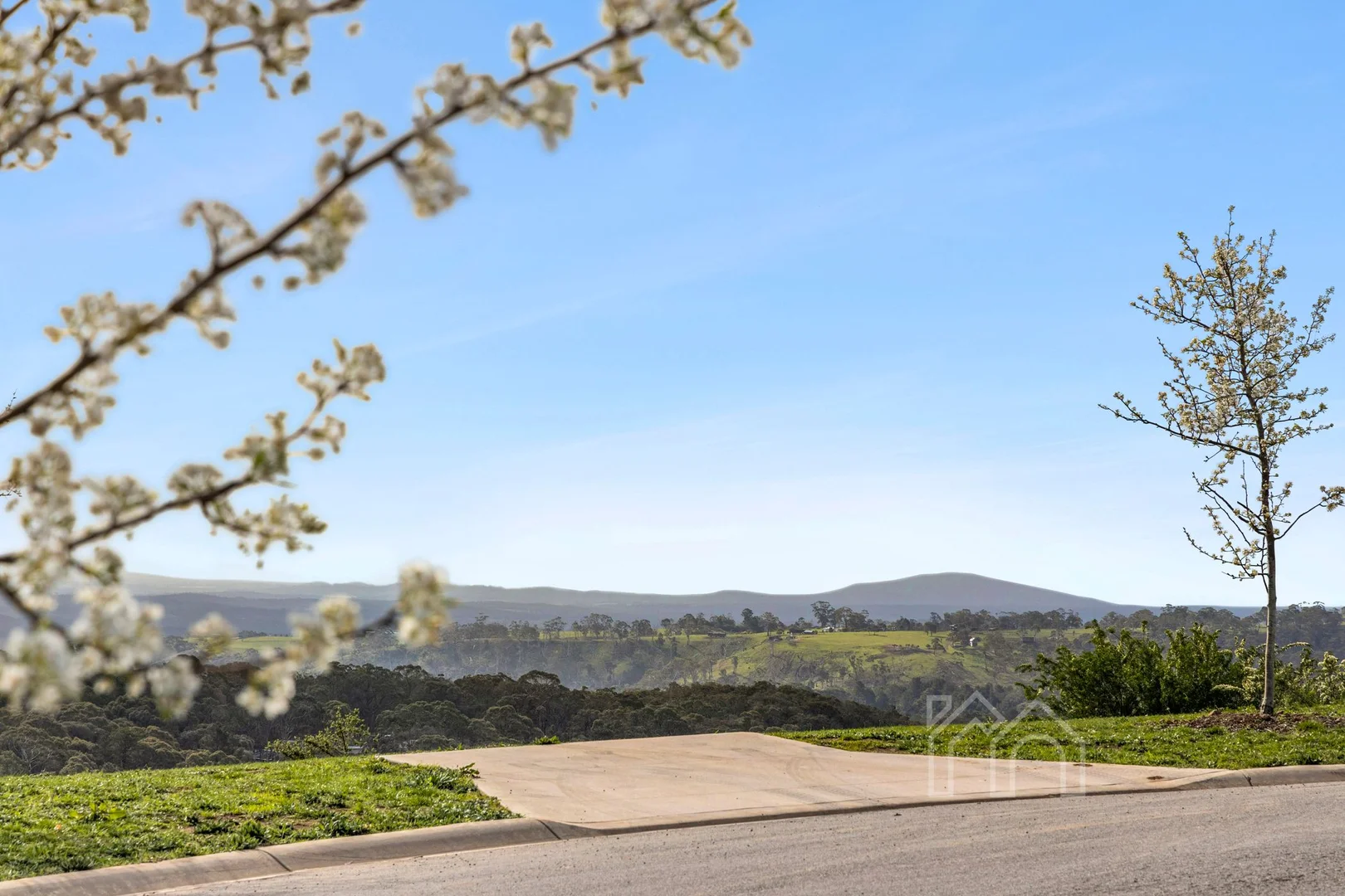 Additional image 2 of 18 Vue Court, Daylesford VIC 3460