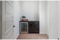 Additional image 23 of 22384 Riverstream Ct, Saugus, CA, 91350