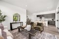 Additional image 34 of 581 Higuera St Unit 207, San Luis Obispo, CA, 93401