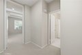 Additional image 61 of 146 Lessay, Newport Coast, CA, 92657