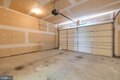 Additional image 33 of 10002 Timberwood Ct, Upper Marlboro, MD, 20772