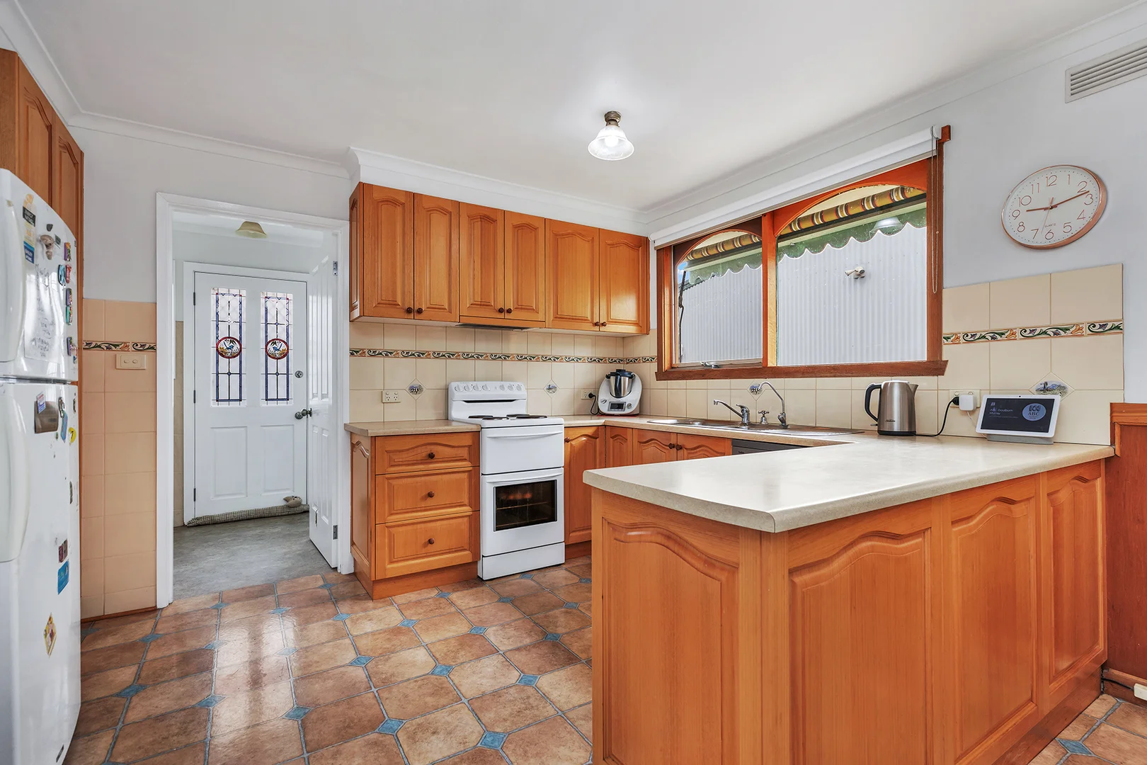 Additional image 9 of 125 Paynes Lane, Lancaster VIC 3620