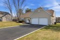 11 Royal Dr, Coram, NY, 11727
