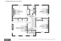 Additional image 71 of 10206 Kensington Pkwy, Kensington, MD, 20895
