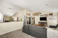 Additional image 6 of 7958 E Bauer Rd, Anaheim, CA, 92808