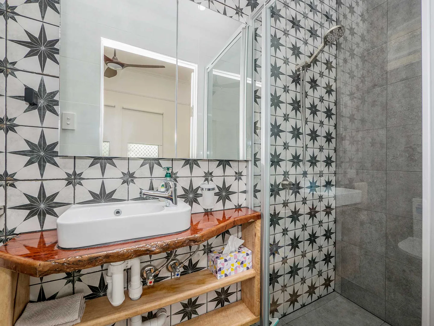 Additional image 6 of 33 Parkes Street, Girards Hill NSW 2480