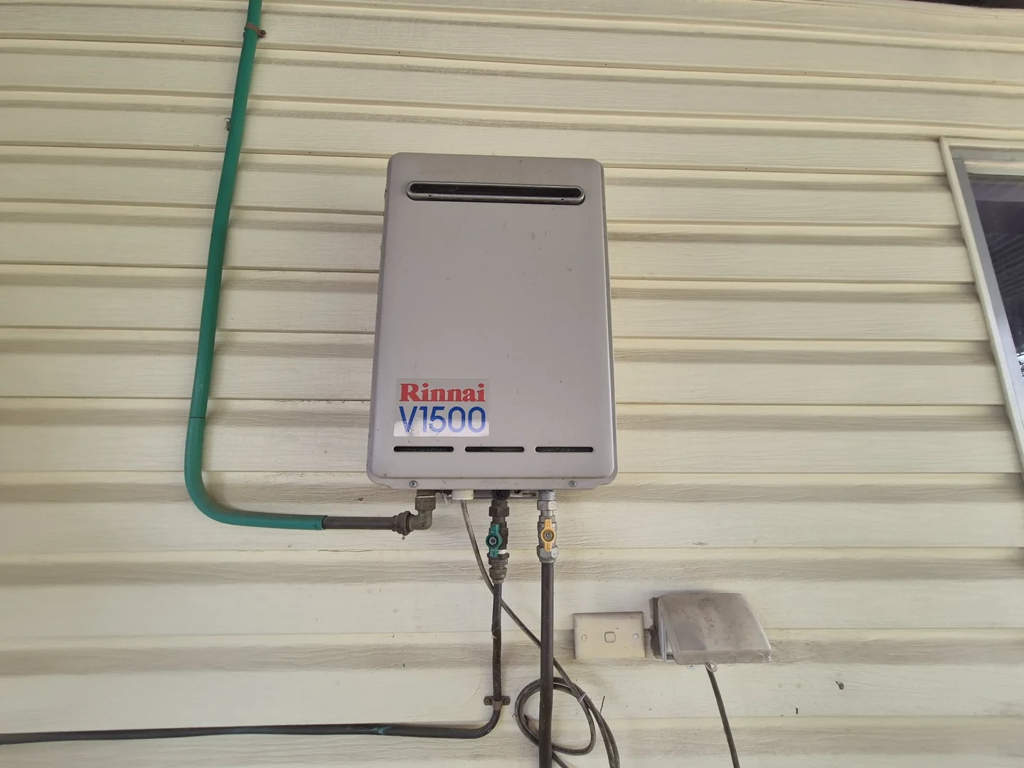 Additional image 26 of 35 Sutherland Street, Euroa VIC 3666