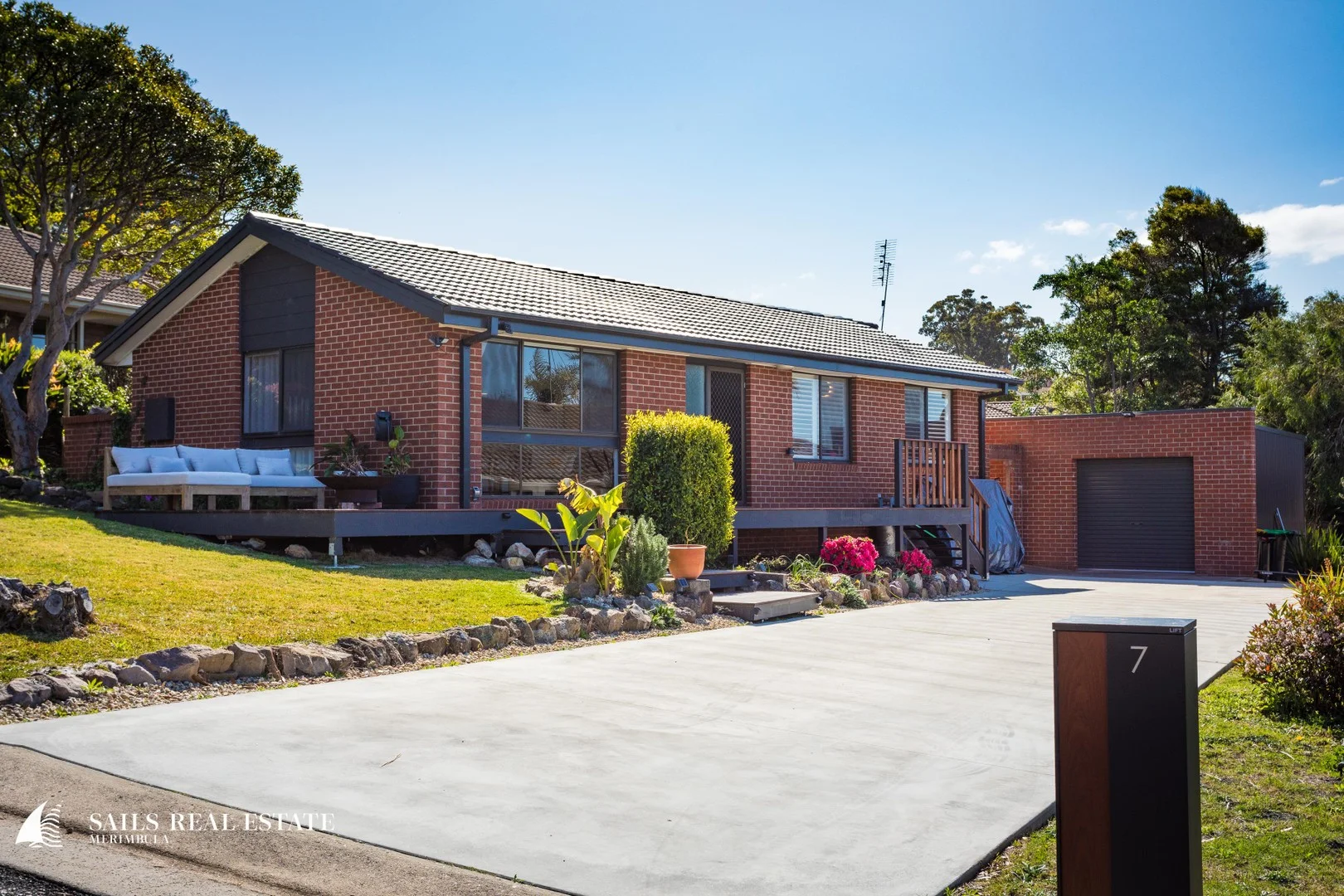 Additional image 23 of 7 Andes Place, Tura Beach NSW 2548