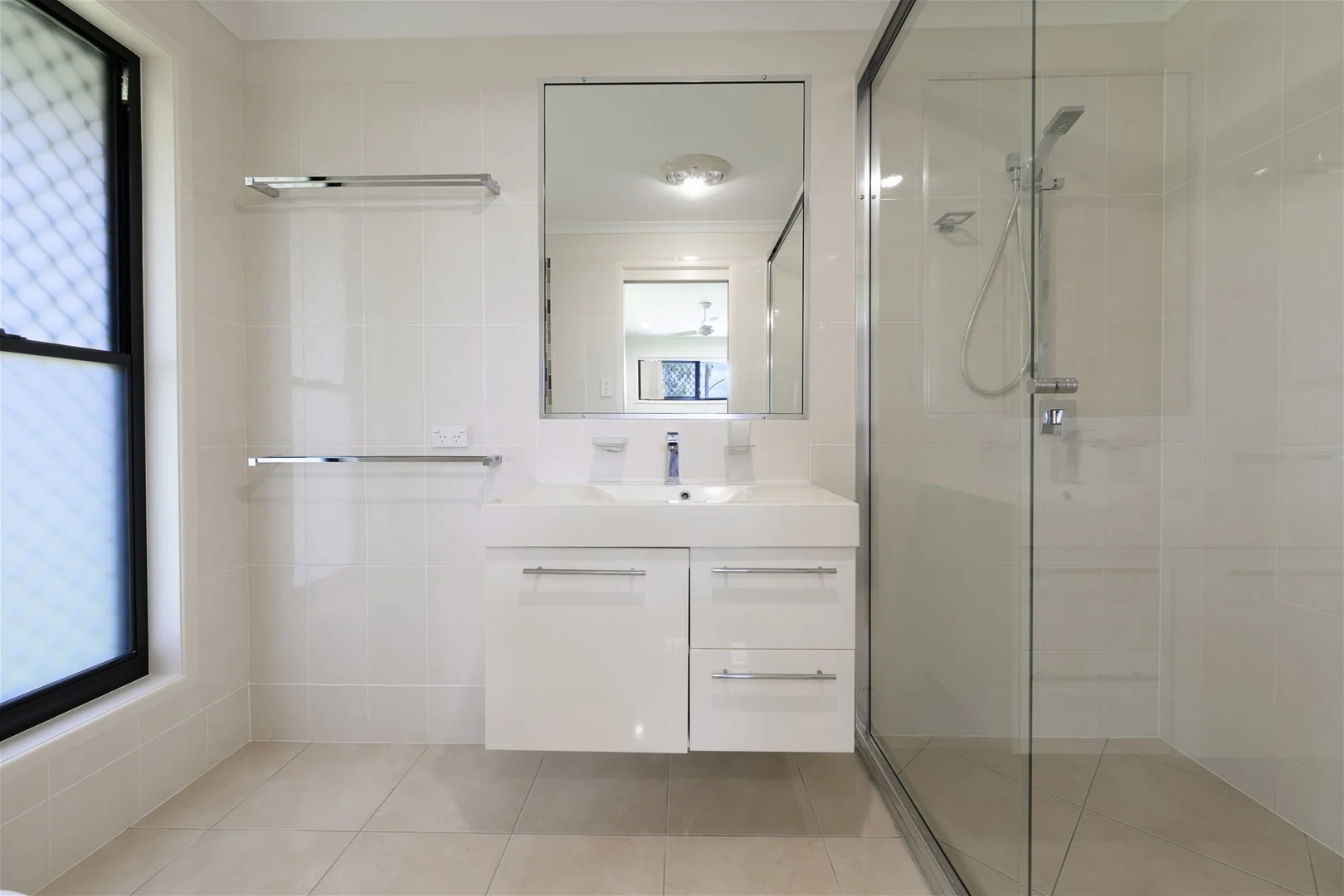 Additional image 12 of 31 Wynand Avenue, Benaraby QLD 4680