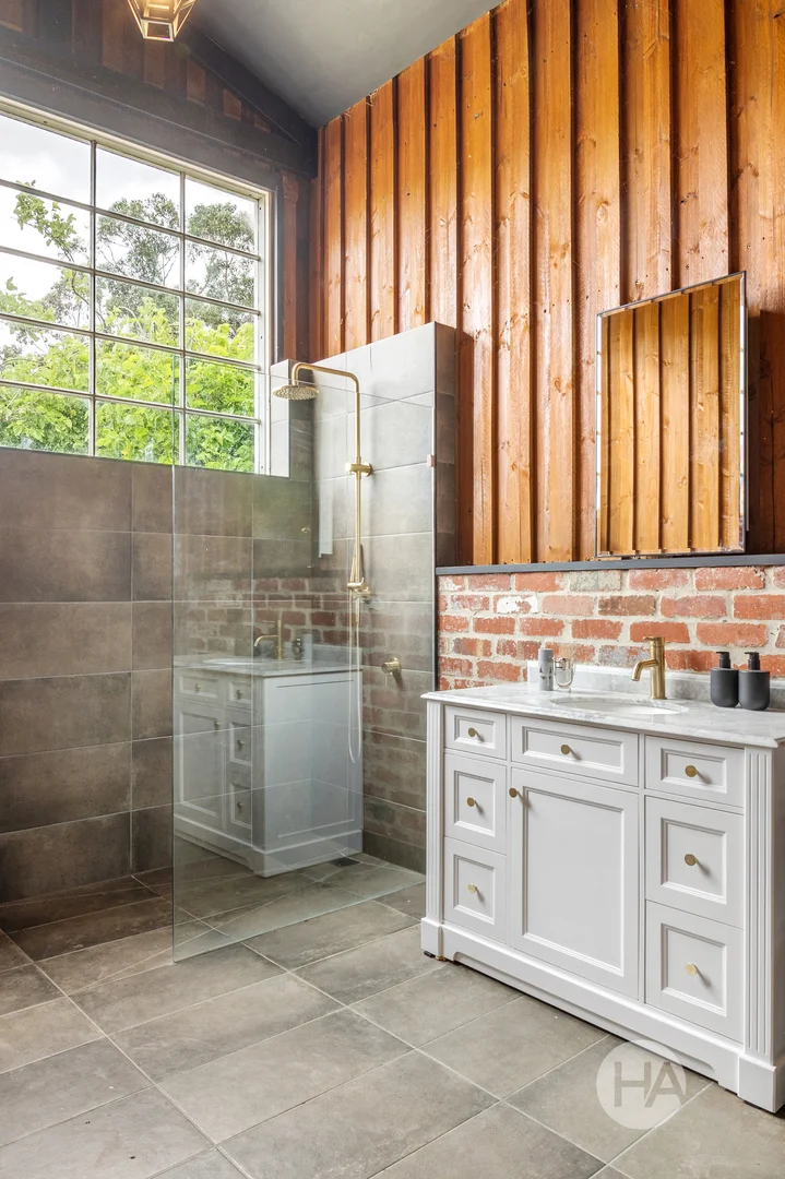 Additional image 12 of 16 Kelly Road, Cranbourne South VIC 3977