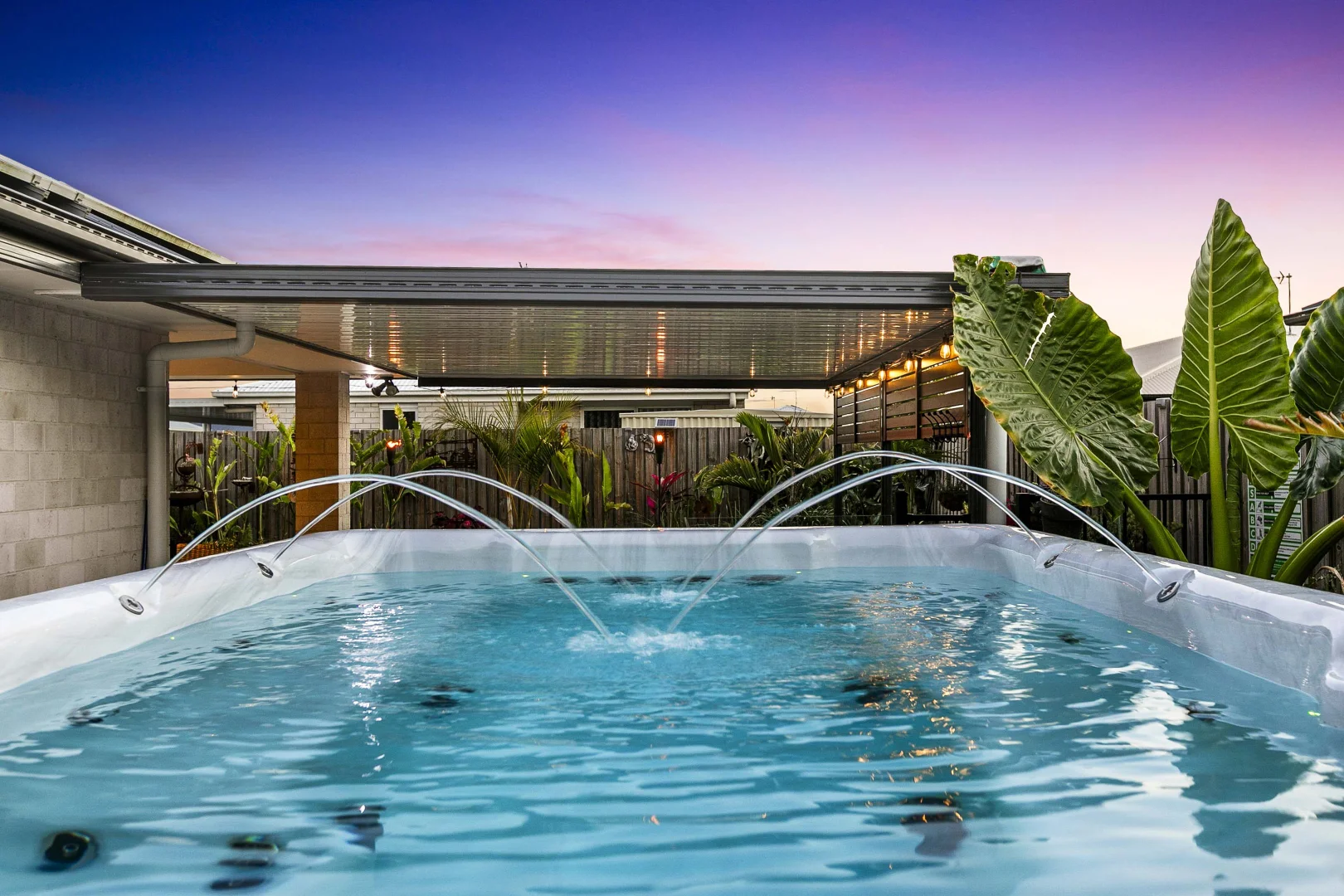 Additional image 2 of 57 Frederick Circuit, Eli Waters QLD 4655