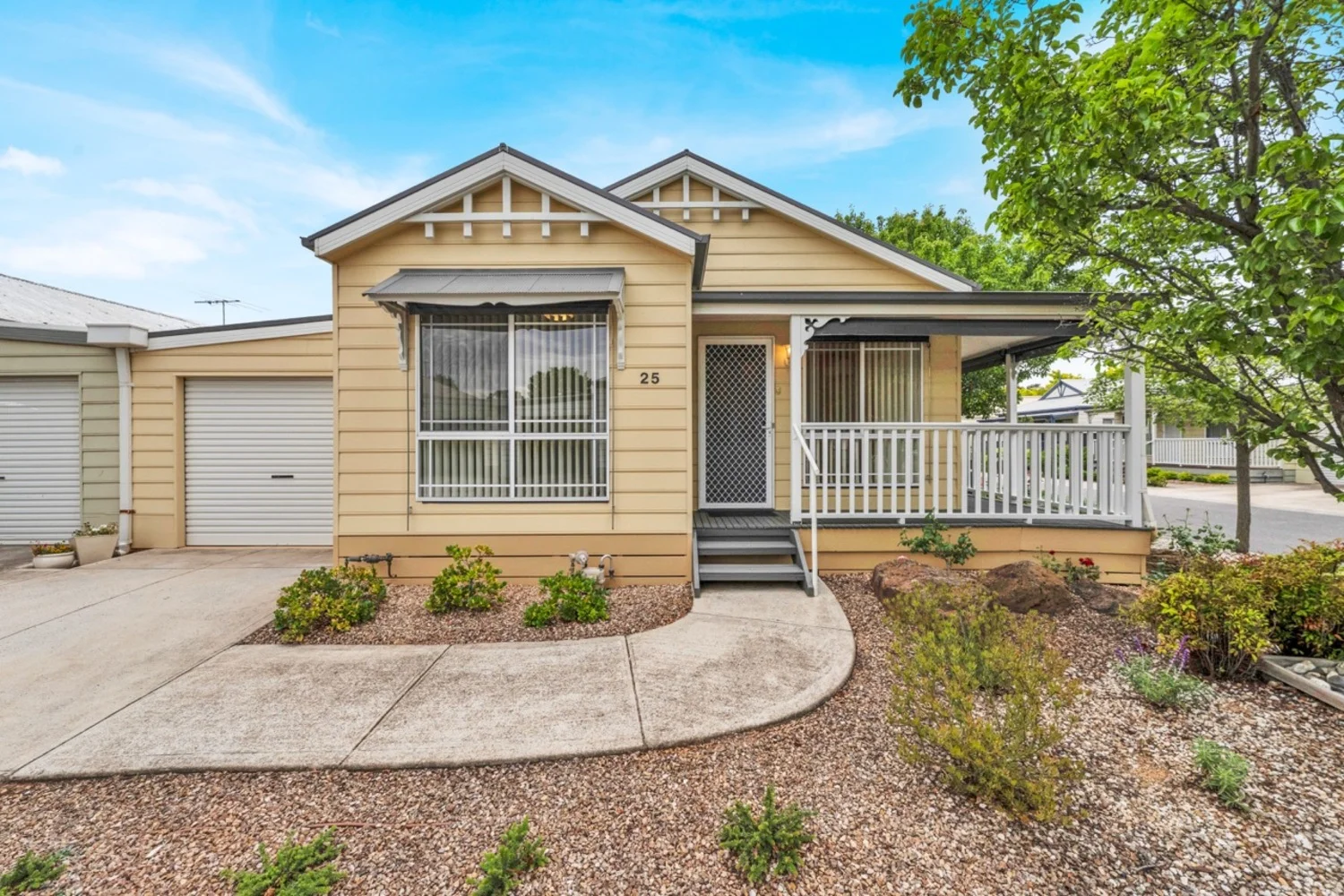 Additional image 7 of 25/111-139 Coburns Road, Brookfield VIC 3338