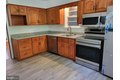 Additional image 6 of 5900 Arbroath Dr, Clinton, MD, 20735