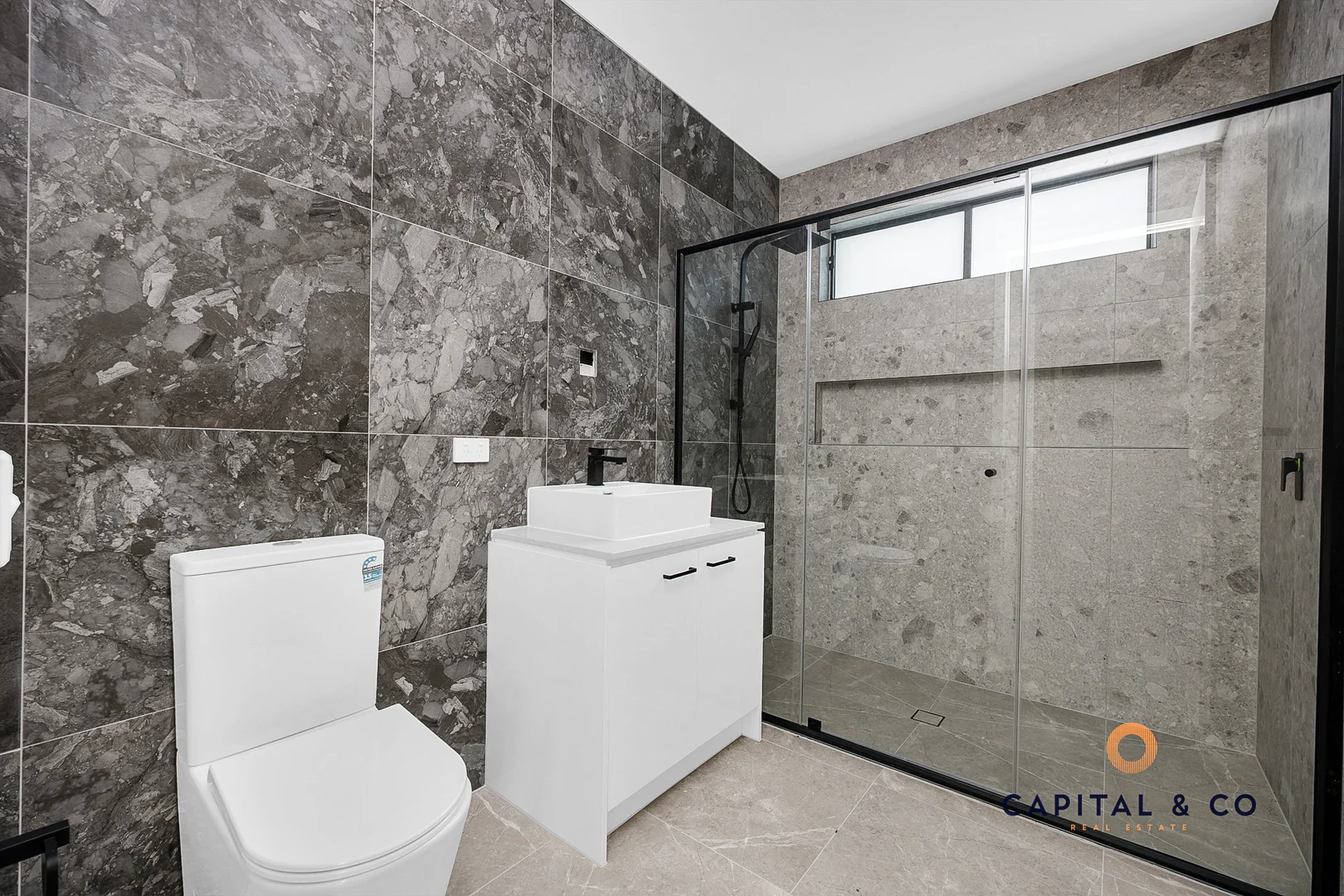 Additional image 11 of 39 Brown Boulevard, Donnybrook VIC 3064