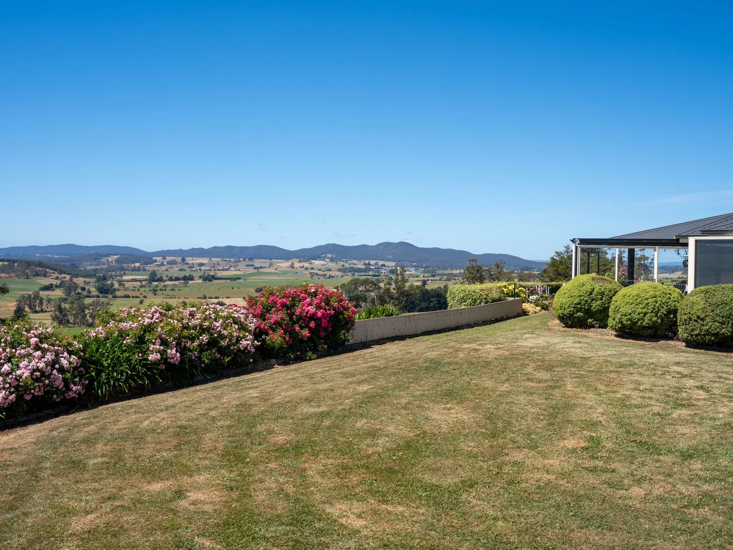 Additional image 39 of 123 Careys Road, West Kentish TAS 7306