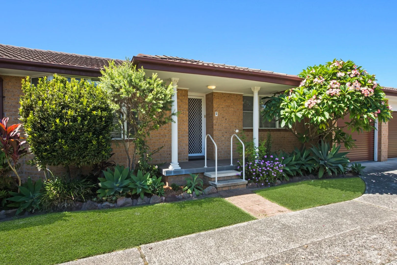 2/54-56 Swadling Street, Long Jetty NSW 2261