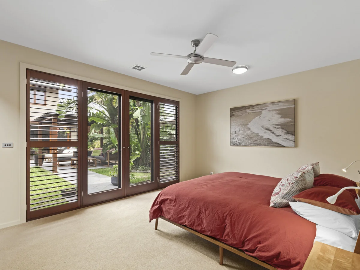 Additional image 8 of 21 Norman Crescent, Point Lonsdale VIC 3225