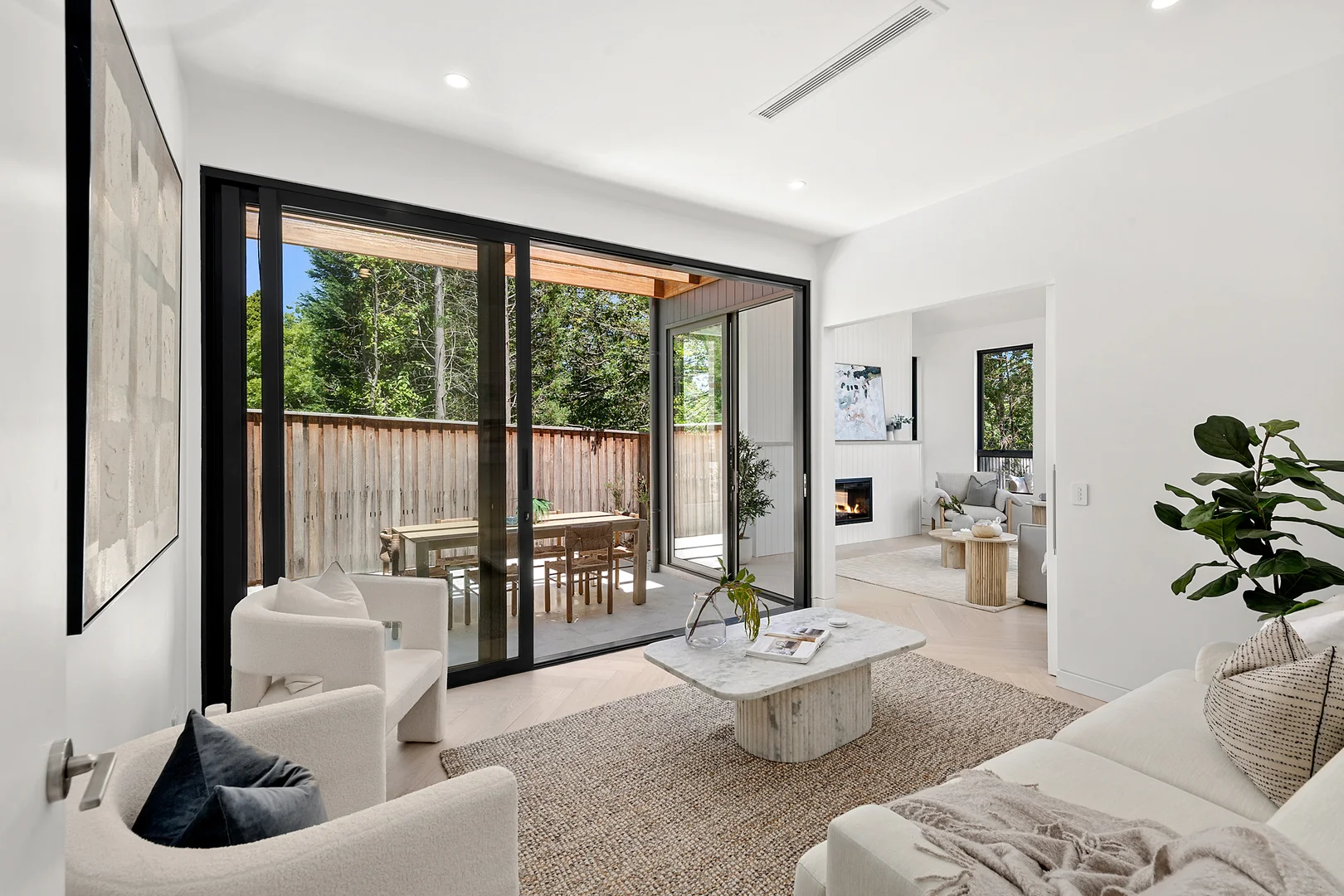 Additional image 10 of Villa A/56 Kangaloon Road, Bowral NSW 2576