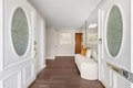 Additional image 4 of 3028 E Vermillion St, West Covina, CA, 91792