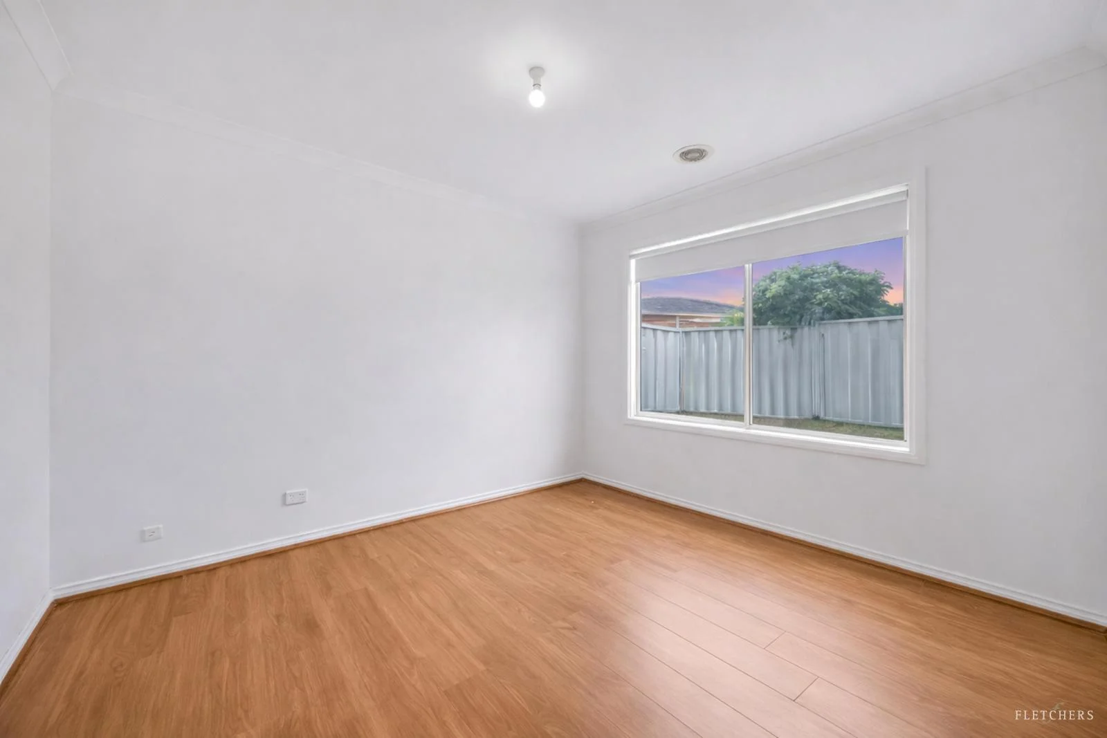 Additional image 9 of Unit 3/54 Lomandra Bowl, Harkness VIC 3337