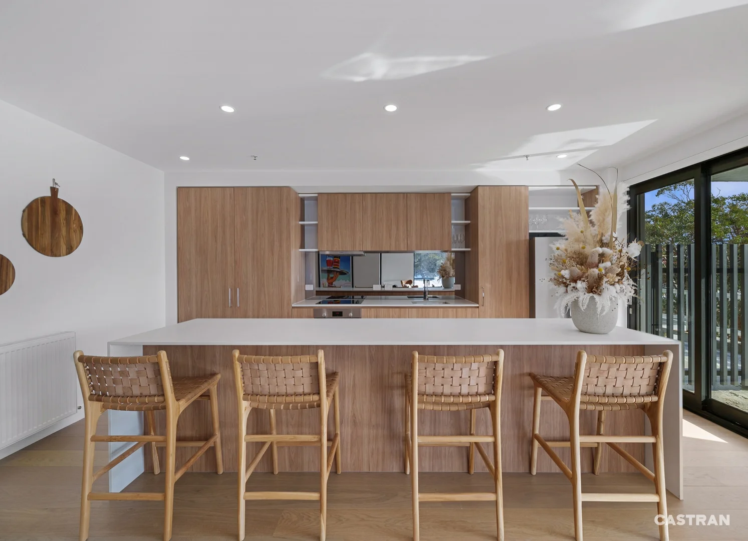 Additional image 8 of 101/2-4 The Avenue, Mount Buller VIC 3723