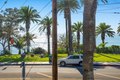 Additional image 49 of 3740 Barbara St, San Pedro, CA, 90731