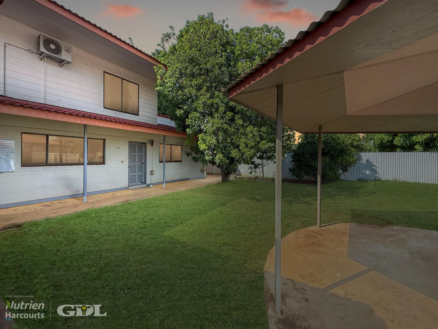 Additional image 18 of 1 Auster Street, Katherine NT 0850