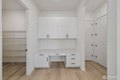 Additional image 14 of 936 Lucas Ave Unit 20, Buckley, WA, 98321