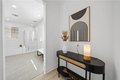 Additional image 30 of 4253 S Heather Privado, Ontario, CA, 91761