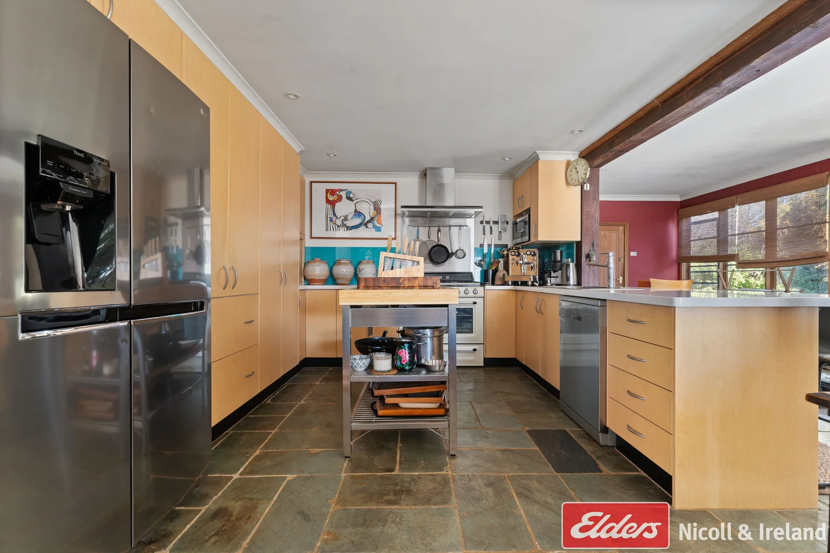 Additional image 22 of 42 Wallace Lane, Canobolas NSW 2800