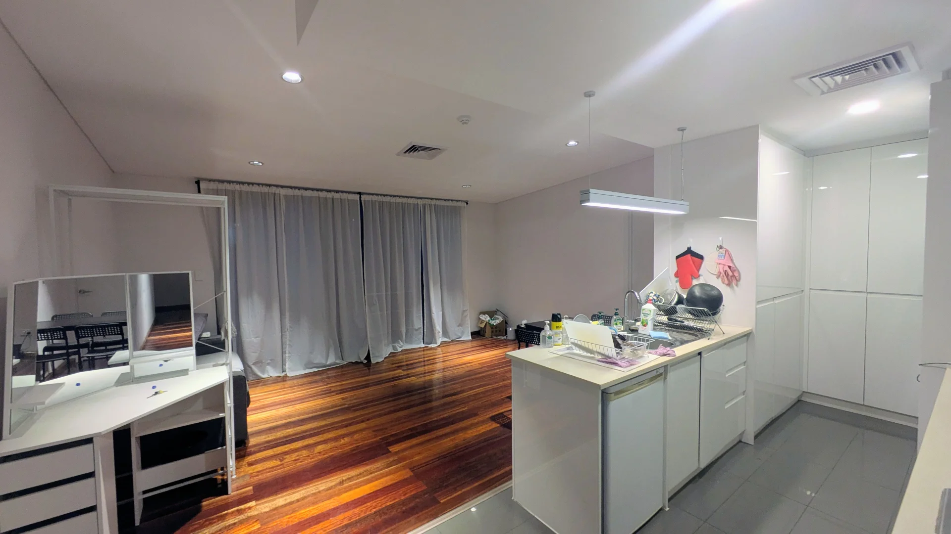 Additional image 2 of 37/188 Newcastle Street, Perth WA 6000