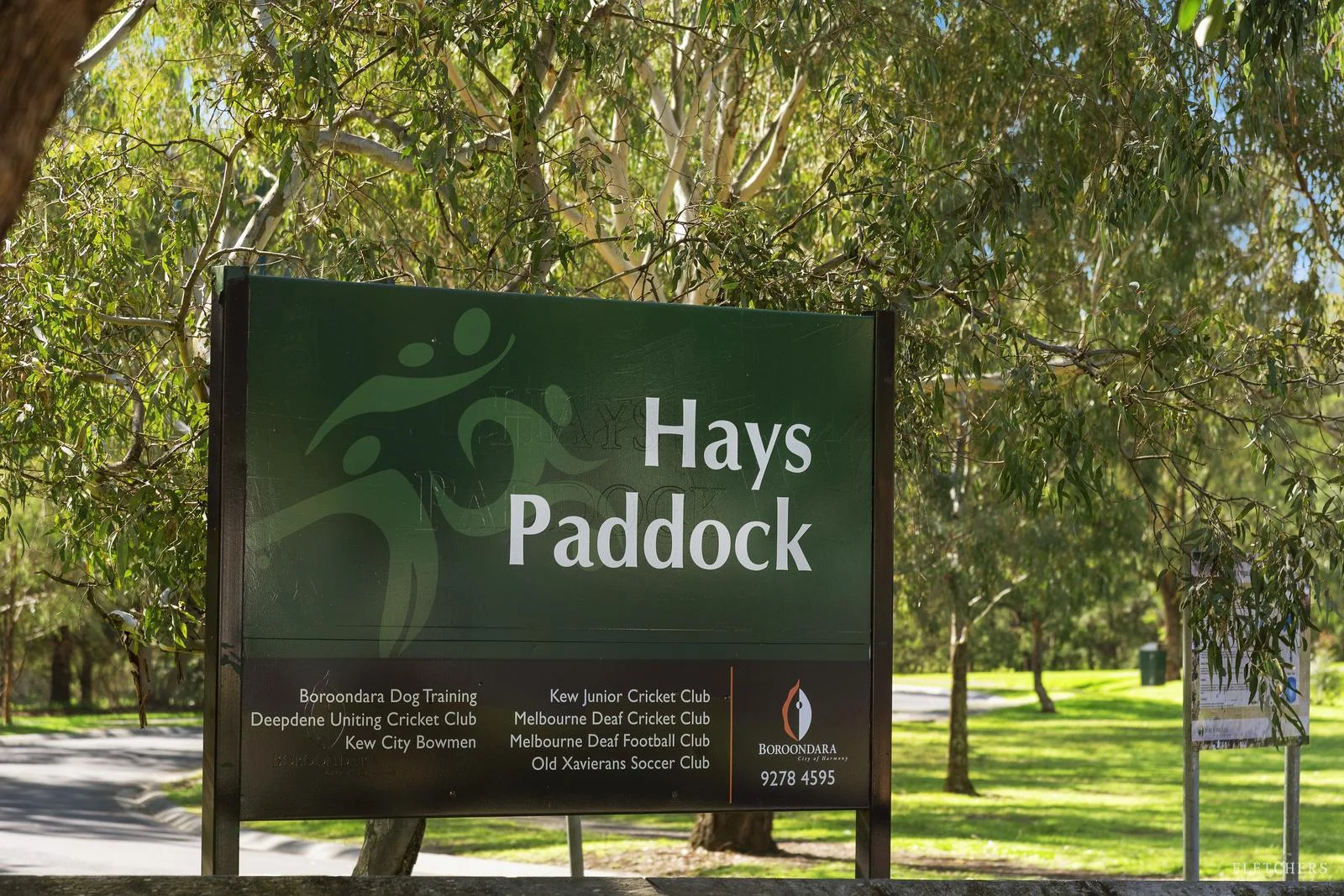 Additional image 23 of 4/595 High Street, Kew East VIC 3102