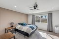 Additional image 26 of 17752 Ridgecrest Dr, Yorba Linda, CA, 92886