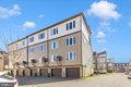 Additional image 45 of 1403 Bexley Ln, Frederick, MD, 21701