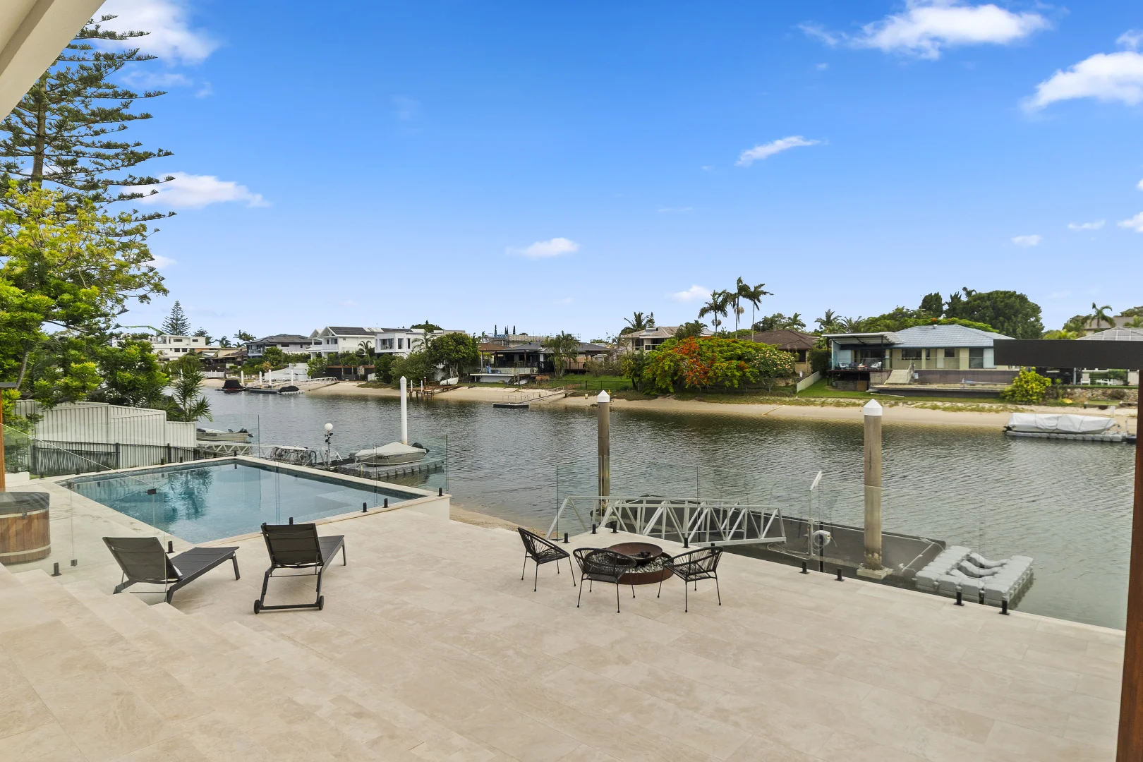 Additional image 42 of 11 Gretel Drive, Mermaid Waters QLD 4218