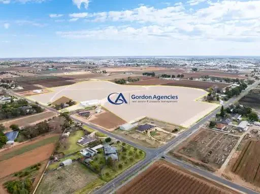 Additional image 11 of 393 & 92 Karadoc & Fifth St., Nichols Point VIC 3501