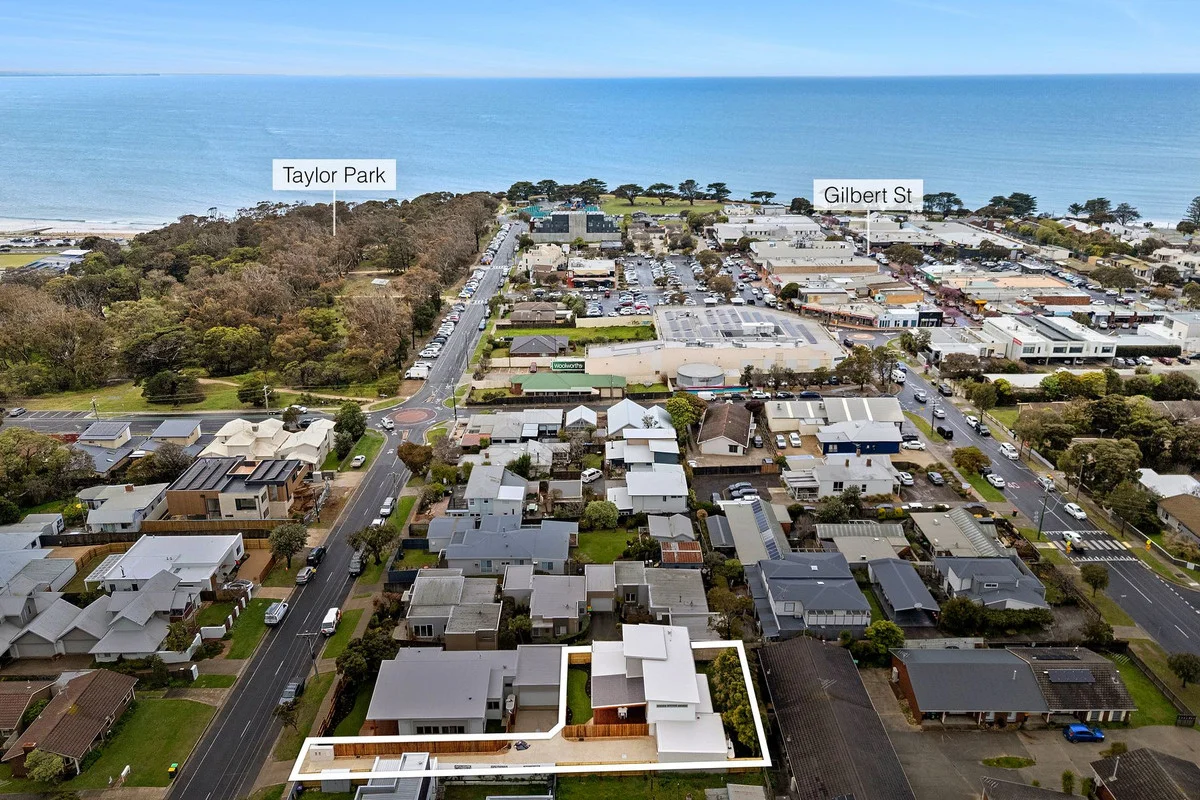 Additional image 22 of 27A Zeally Bay Road, Torquay VIC 3228