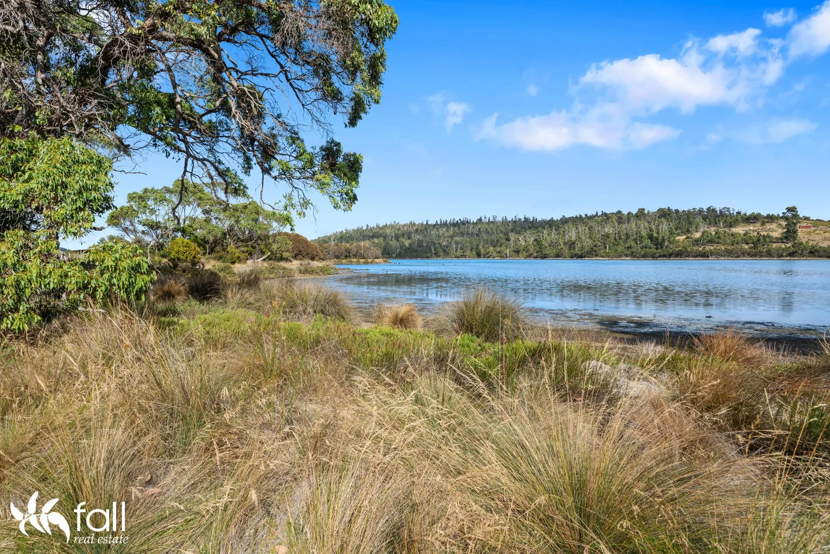 Additional image 24 of 3932 Arthur Highway, Murdunna TAS 7178