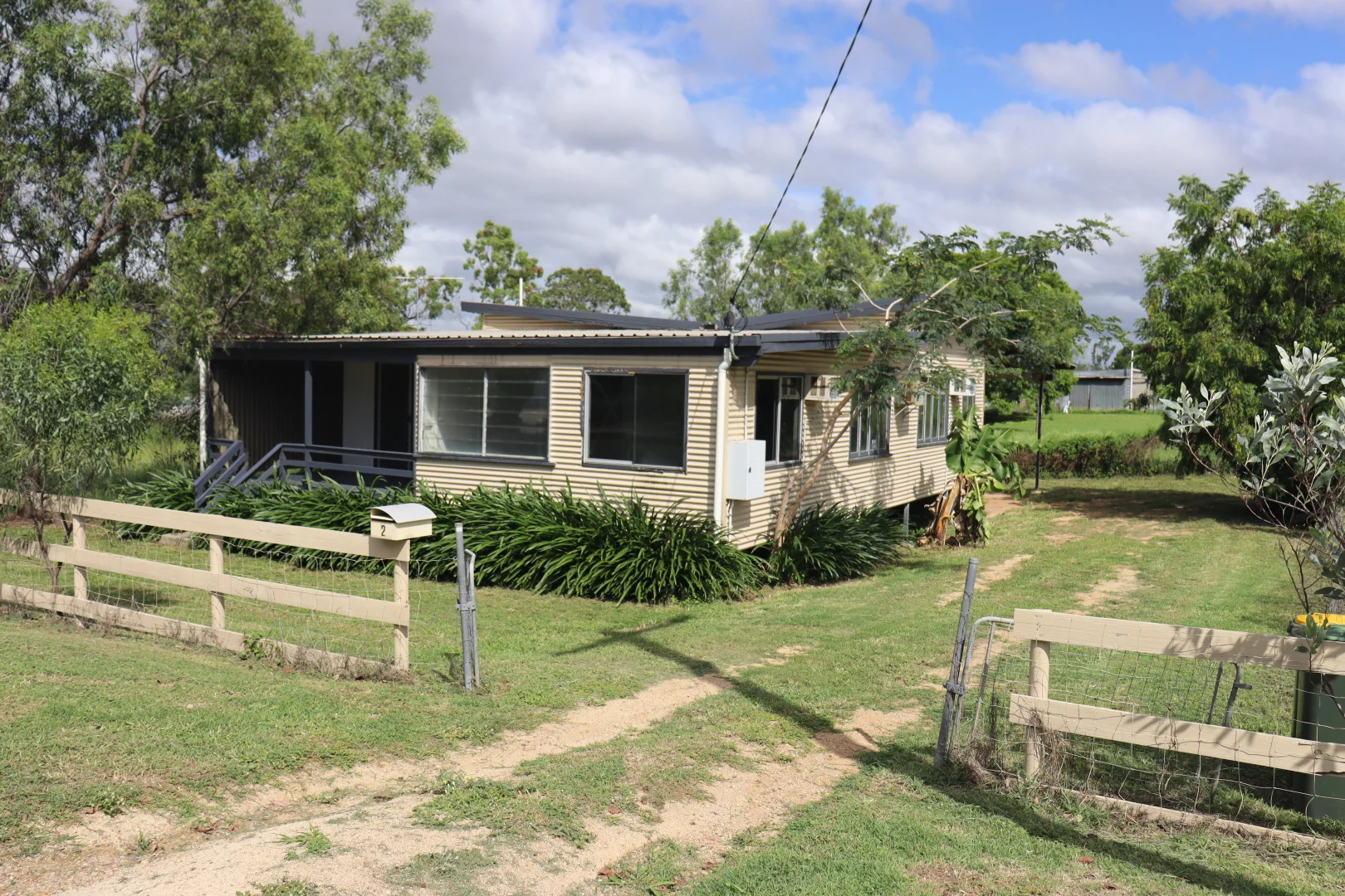 Additional image 19 of 21 Sixth Ave, Scottville QLD 4804