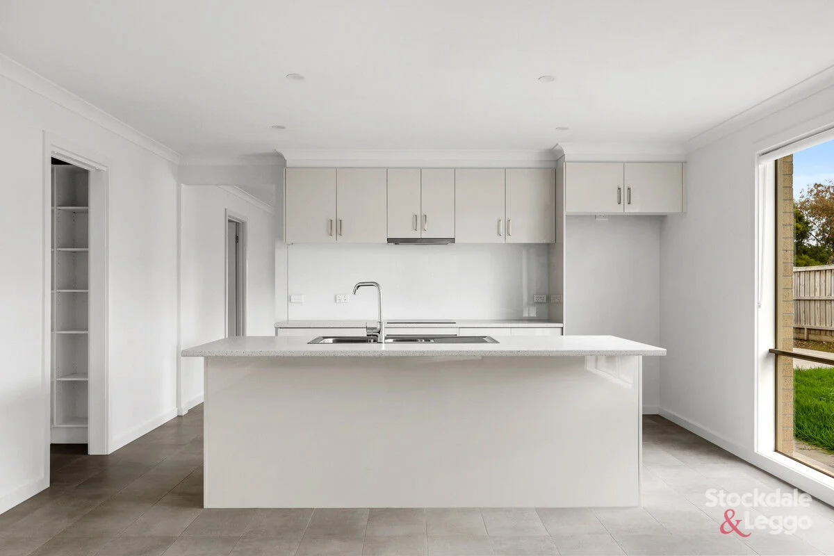 Additional image 4 of 43 Seagrove Way, Cowes VIC 3922