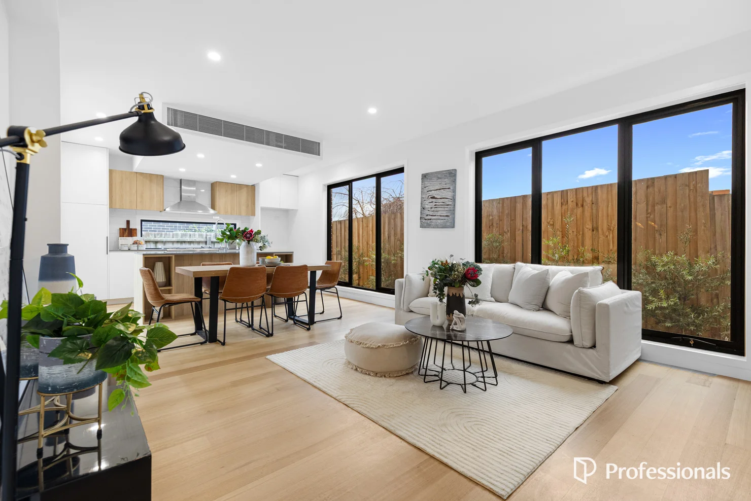 Additional image 2 of 8C Blanche Court, Doncaster East VIC 3109