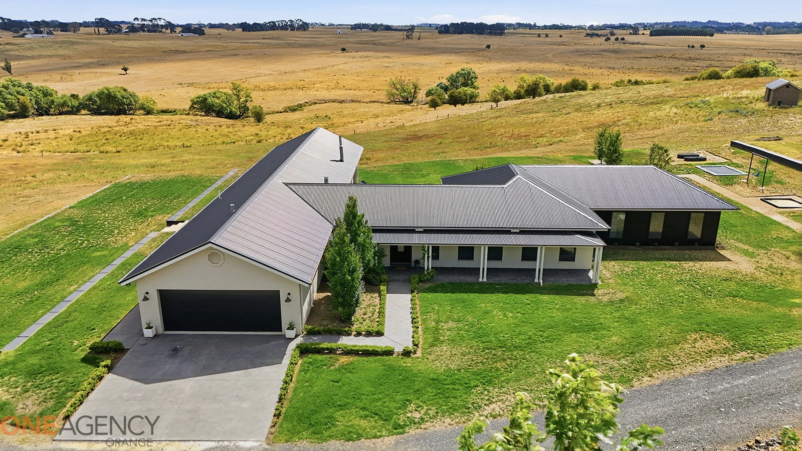 Additional image 38 of 161 Charles Booth Way, Millthorpe NSW 2798