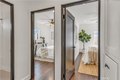 Additional image 15 of 6034 Lime Ave, Long Beach, CA, 90805
