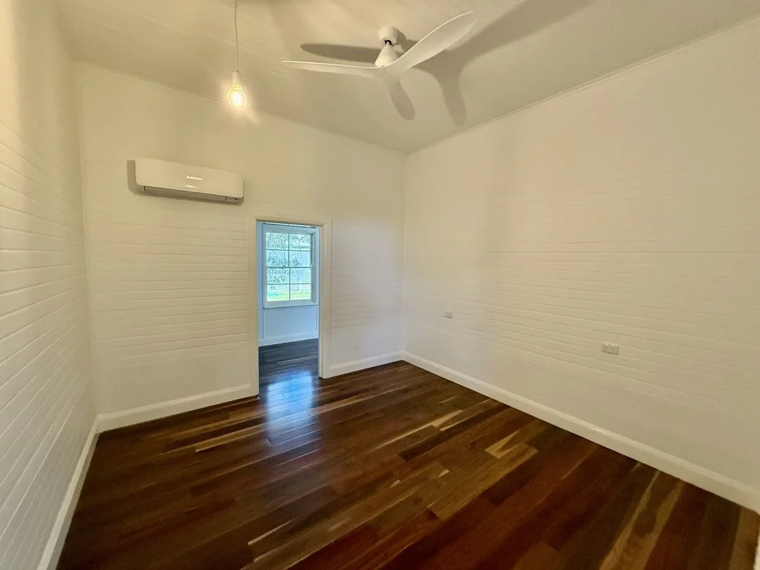 Additional image 7 of 26 Edward Street, Moree NSW 2400