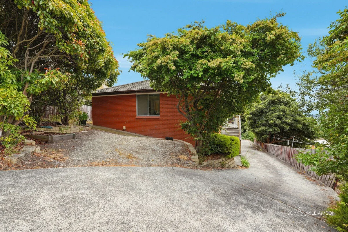 Additional image 14 of 1/49 Kunama Drive, Kingston Beach TAS 7050