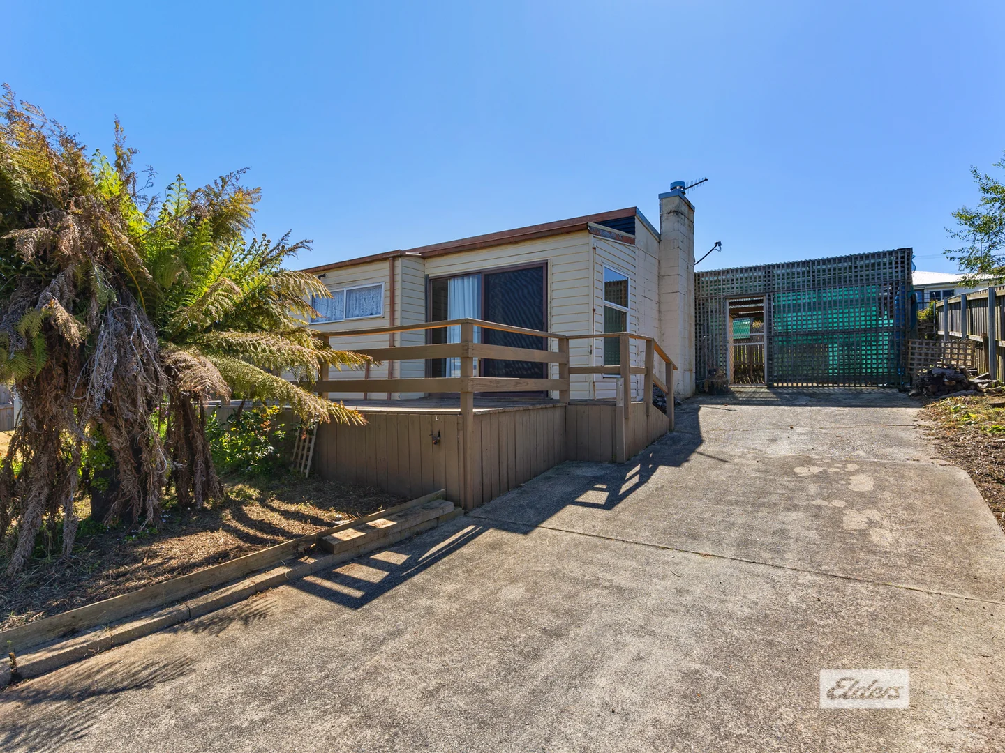 Additional image 16 of 88 Old Surrey Road, Havenview TAS 7320