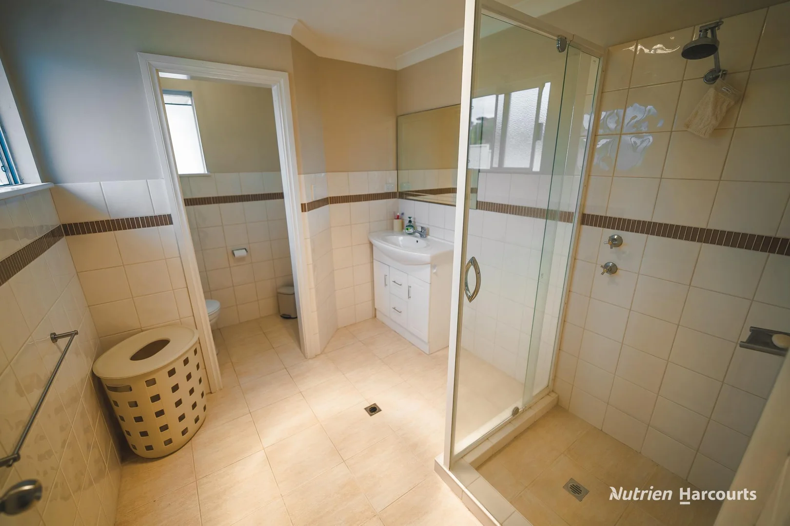 Additional image 17 of 21 France Street, Hopetoun WA 6348